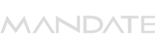 697971.mandatewsvhd.cyou favicon